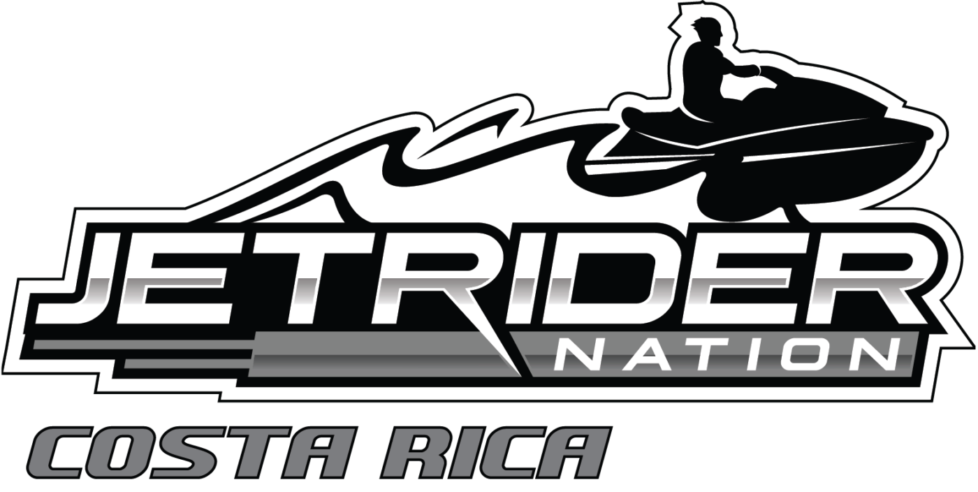 Jet Rider Nation Costa Rica