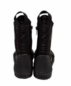 NOMAD - TALL BOOT 3.5MM