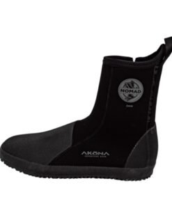 NOMAD - TALL BOOT 3.5MM - Image 6