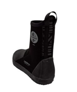 NOMAD - TALL BOOT 3.5MM - Image 4