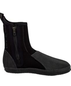 NOMAD - TALL BOOT 3.5MM - Image 3