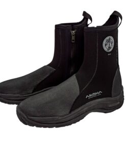 FIT - TALL BOOT 3.5mm - Image 4
