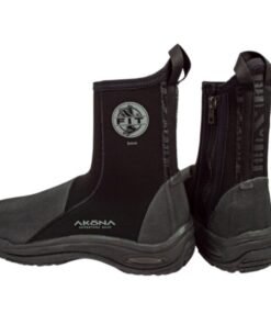 FIT - TALL BOOT 3.5mm - Image 3
