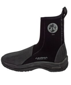FIT - TALL BOOT 3.5mm - Image 5