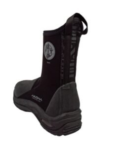 FIT - TALL BOOT 3.5mm - Image 7