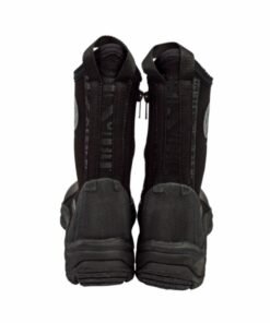 Alternative view of FIT - TALL BOOT 3.5mm