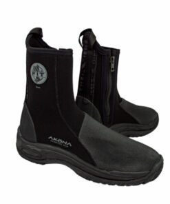 FIT - TALL BOOT 3.5mm