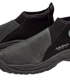 FIT - SHORT BOOT 3.5MM - Image 4