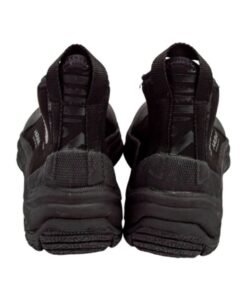 FIT - SHORT BOOT 3.5MM - Image 5