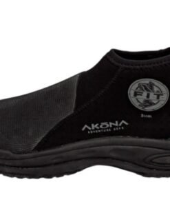 FIT - SHORT BOOT 3.5MM - Image 3
