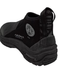 FIT - SHORT BOOT 3.5MM - Image 6