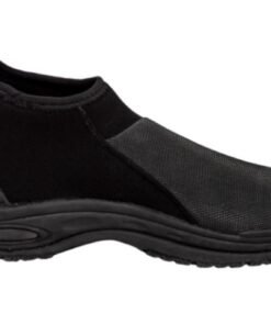 FIT - SHORT BOOT 3.5MM - Image 8