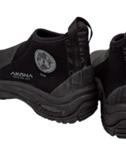 Alternative view of FIT - SHORT BOOT 3.5MM