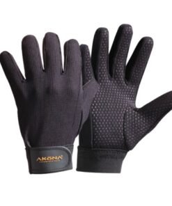 ADVENTURE GLOVE