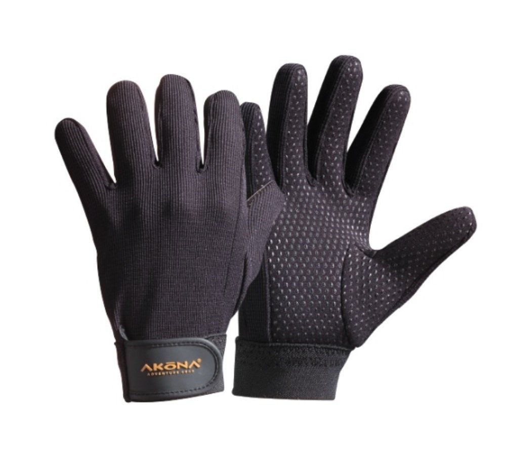 ADVENTURE GLOVE