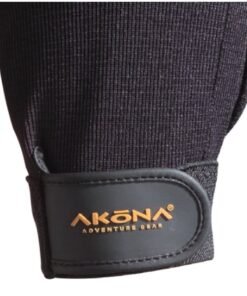 Alternative view of ADVENTURE GLOVE