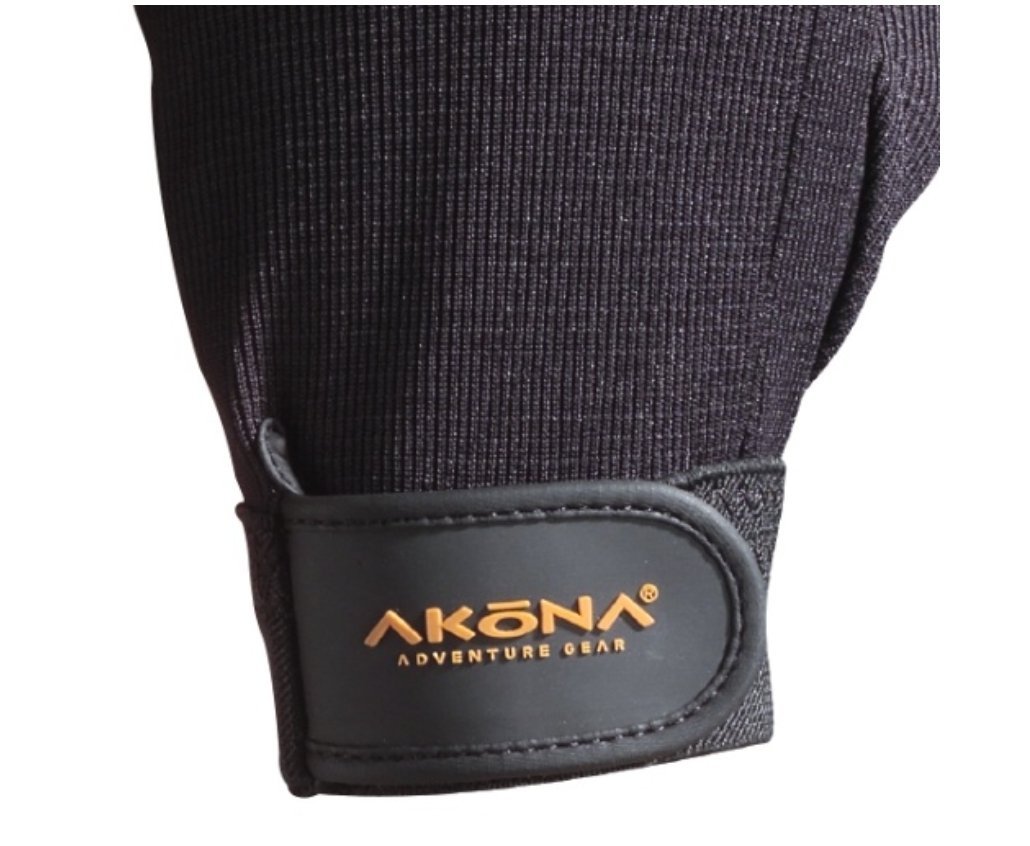ADVENTURE GLOVE - Image 2