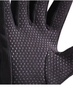 ADVENTURE GLOVE - Image 3