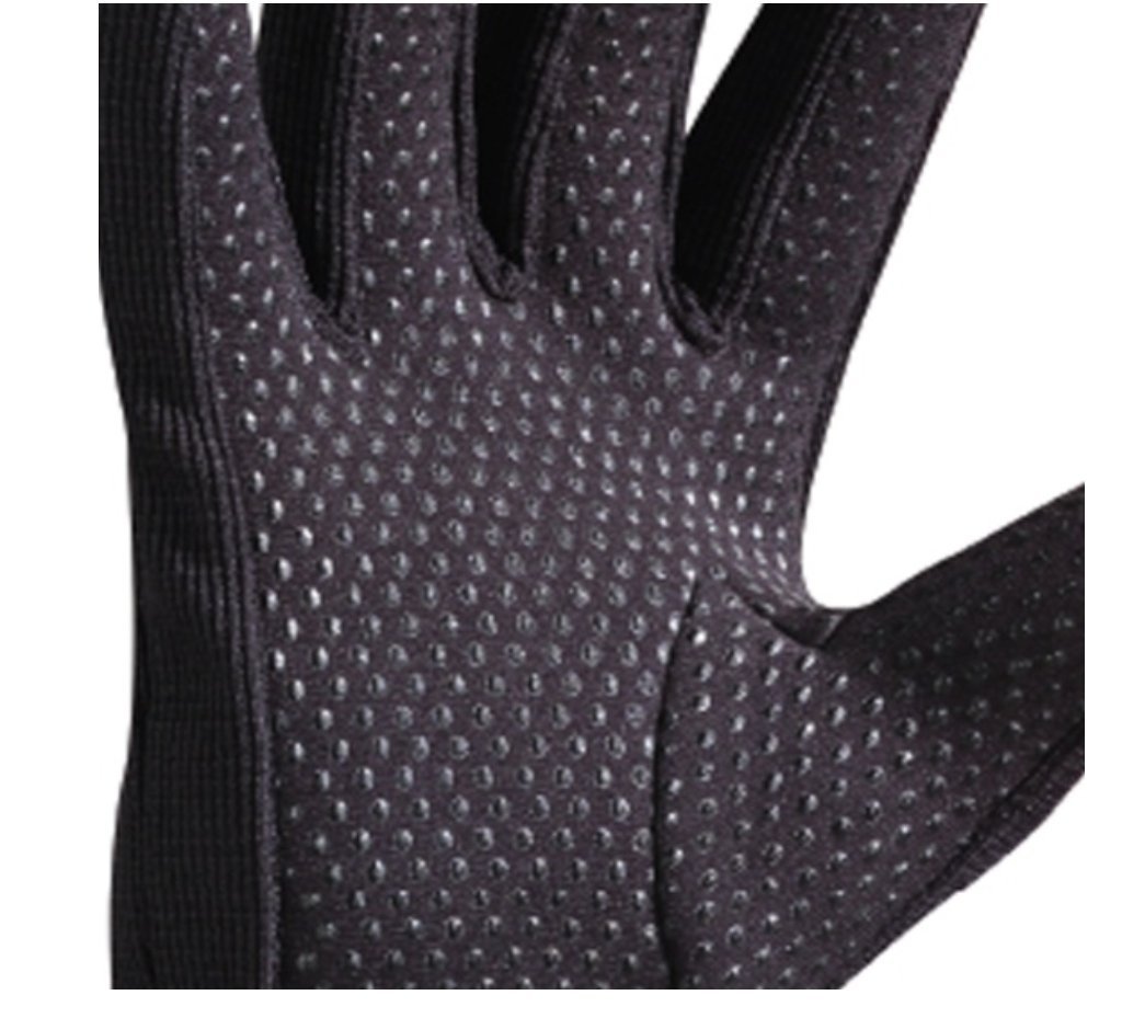 ADVENTURE GLOVE - Image 3