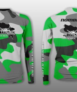 JRN Costa Rica Urban Camo - Image 6