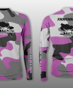 JRN Costa Rica Urban Camo - Image 4