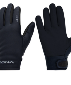 AQ-TEC GLOVES