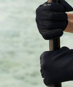 AQ-TEC GLOVES - Image 3