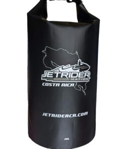 JRN Costa Rica Dry Bag